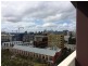 gadigal avenue, Zetland NSW 2017