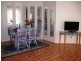 ORCHID AVE, Surfers Paradise QLD 4217