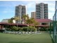 Orchid ave, Surfers Paradise QLD 4217