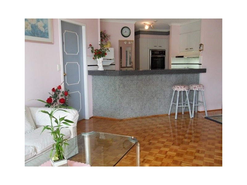 Orchid ave, Surfers Paradise QLD 4217