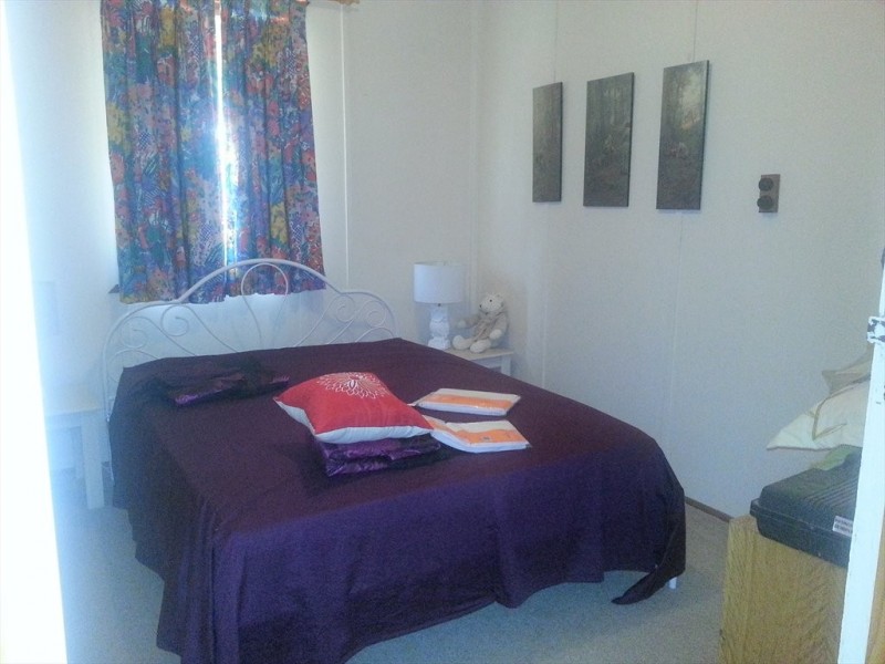 Sutton Road, Queanbeyan NSW 2620