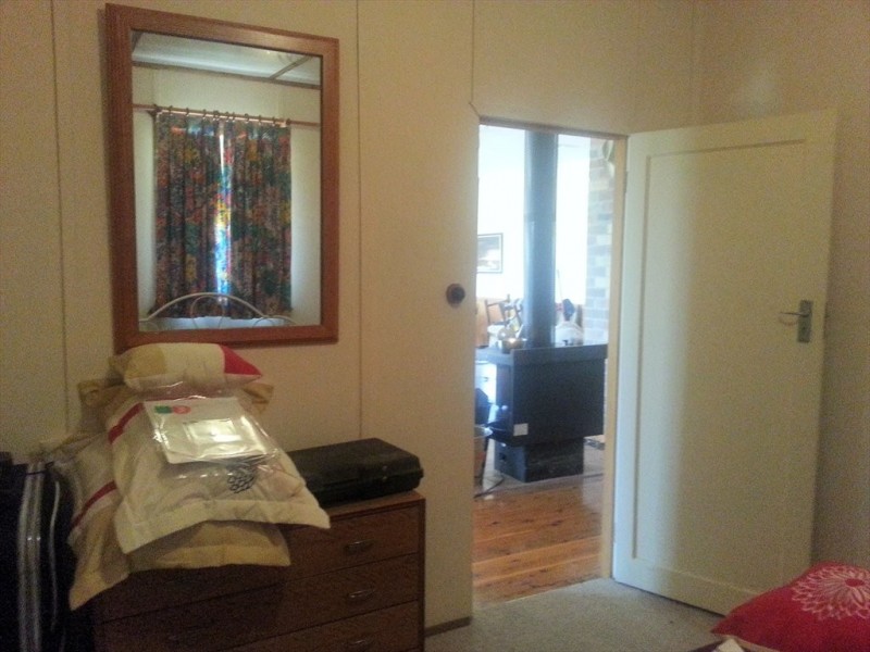 Sutton Road, Queanbeyan NSW 2620