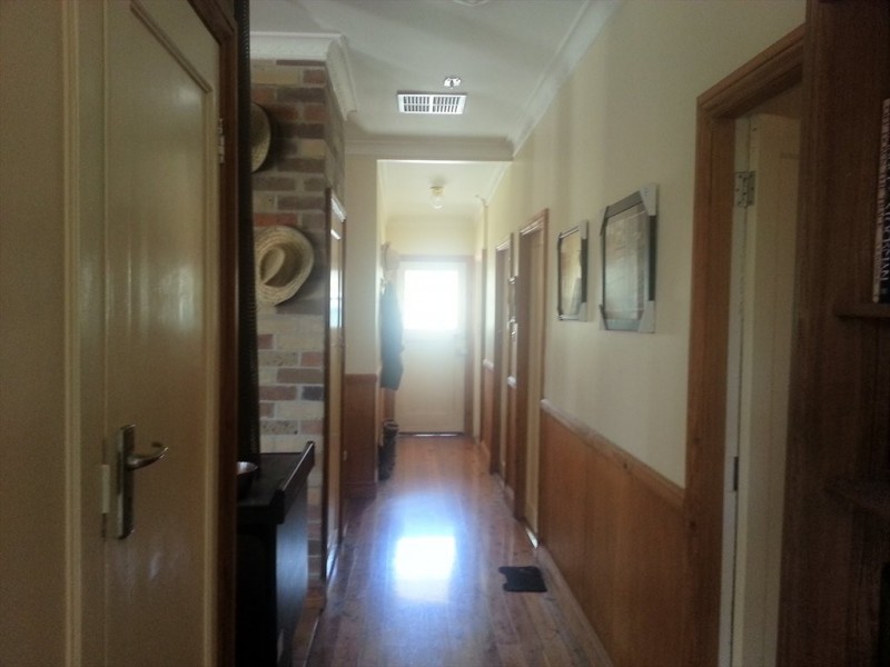 Sutton Road, Queanbeyan NSW 2620