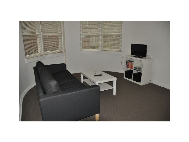 Bellevue Road, Bellevue Hill NSW 2023