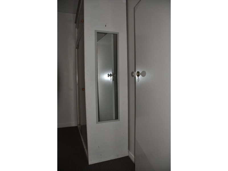 Bellevue Road, Bellevue Hill NSW 2023