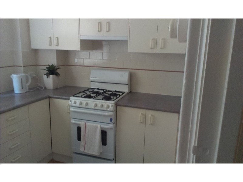 Bellevue Road, Bellevue Hill NSW 2023