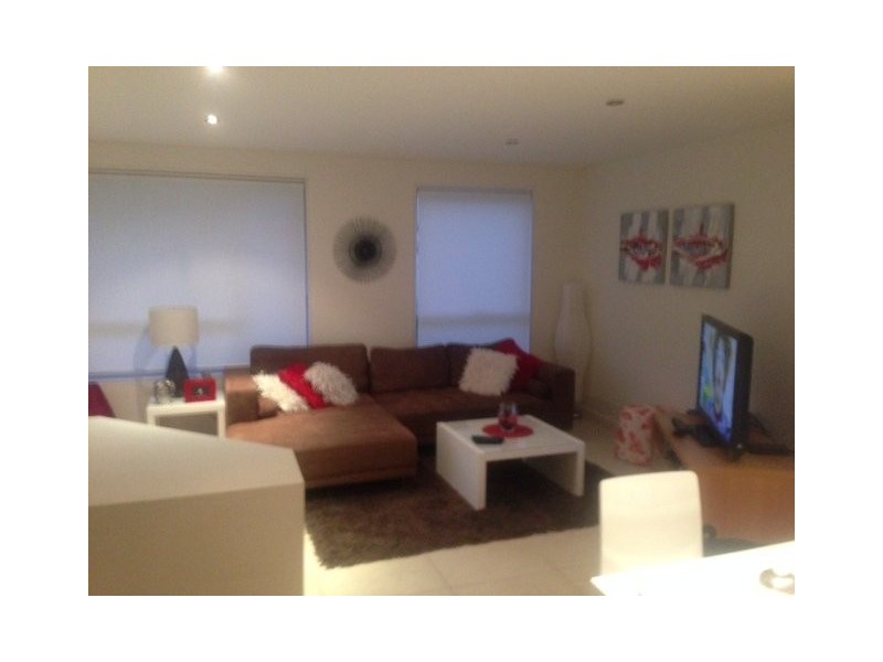 willarong road, Caringbah NSW 2229