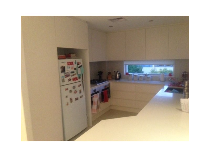 willarong road, Caringbah NSW 2229