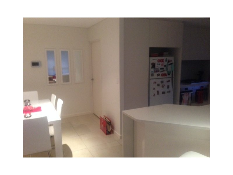 willarong road, Caringbah NSW 2229