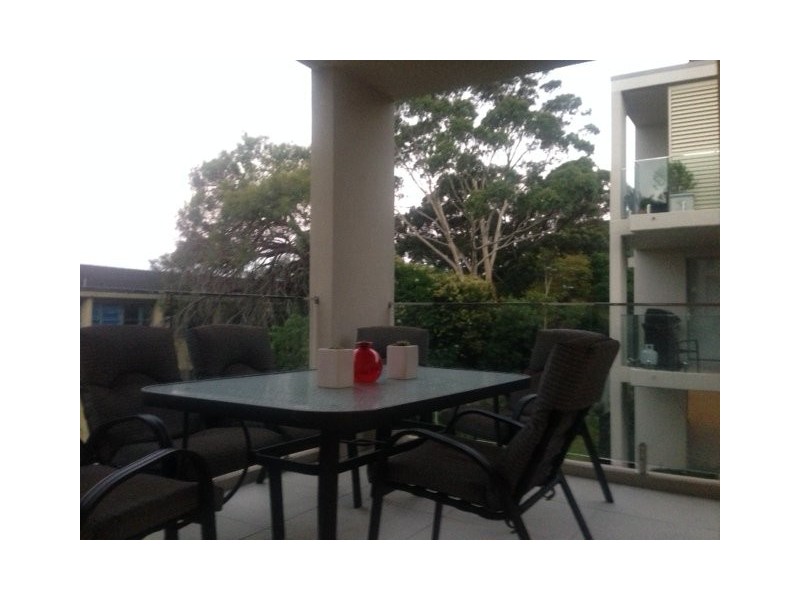 willarong road, Caringbah NSW 2229