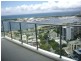 Aqua St, Southport QLD 4215