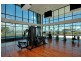 Aqua St, Southport QLD 4215