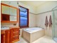 clarence, Geelong West VIC 3218