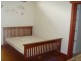 clarence, Geelong West VIC 3218