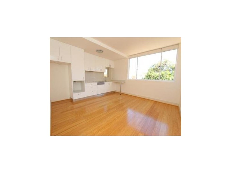 Oakley Road, North Bondi NSW 2026