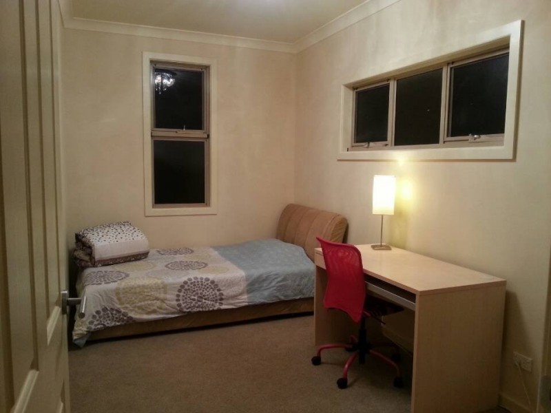 arthur street, Magill SA 5072