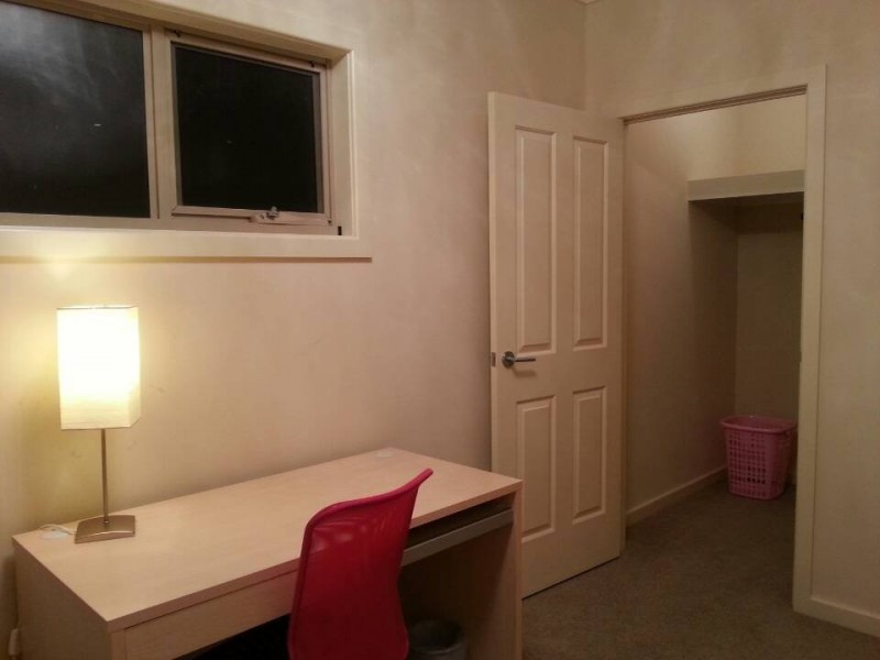 arthur street, Magill SA 5072