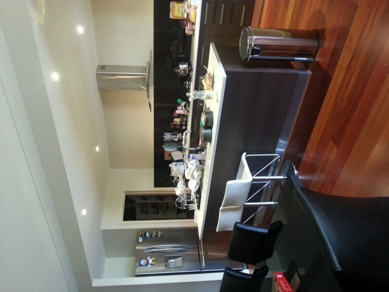 arthur street, Magill SA 5072