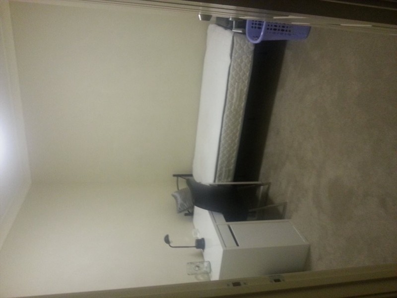 arthur street, Magill SA 5072