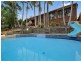 Tincurrin Court, Robina QLD 4226