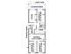 Tincurrin Court, Robina QLD 4226