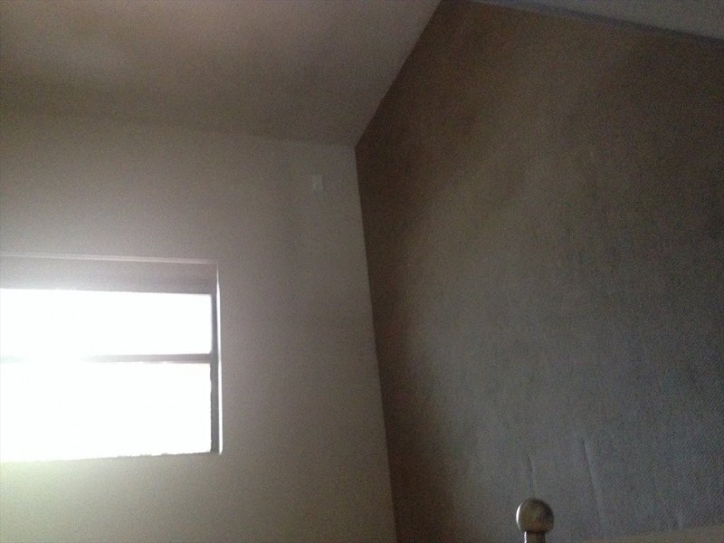 Dent Street, Penrith NSW 2750