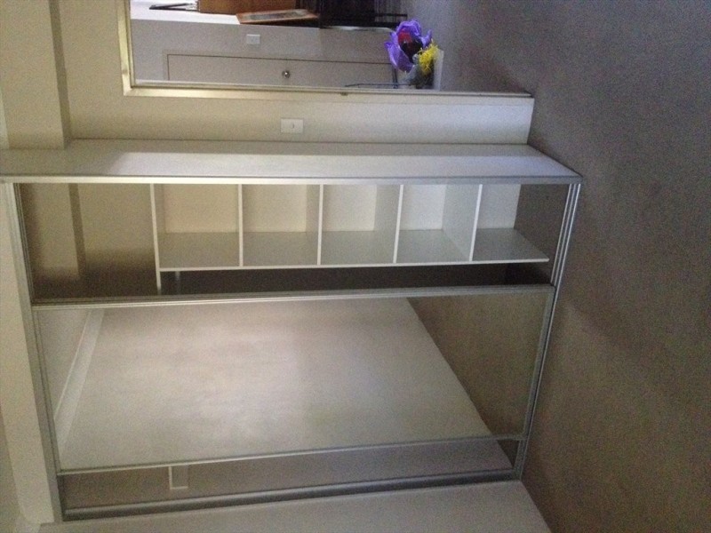 Dent Street, Penrith NSW 2750