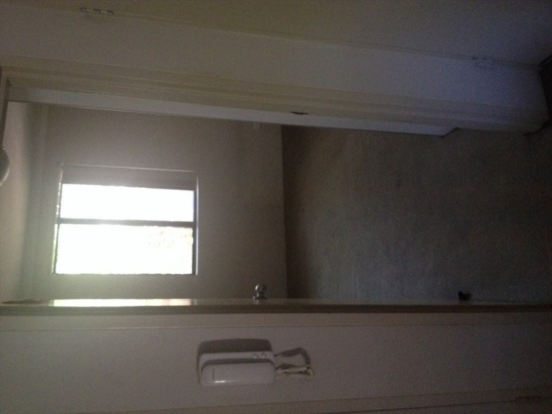 Dent Street, Penrith NSW 2750