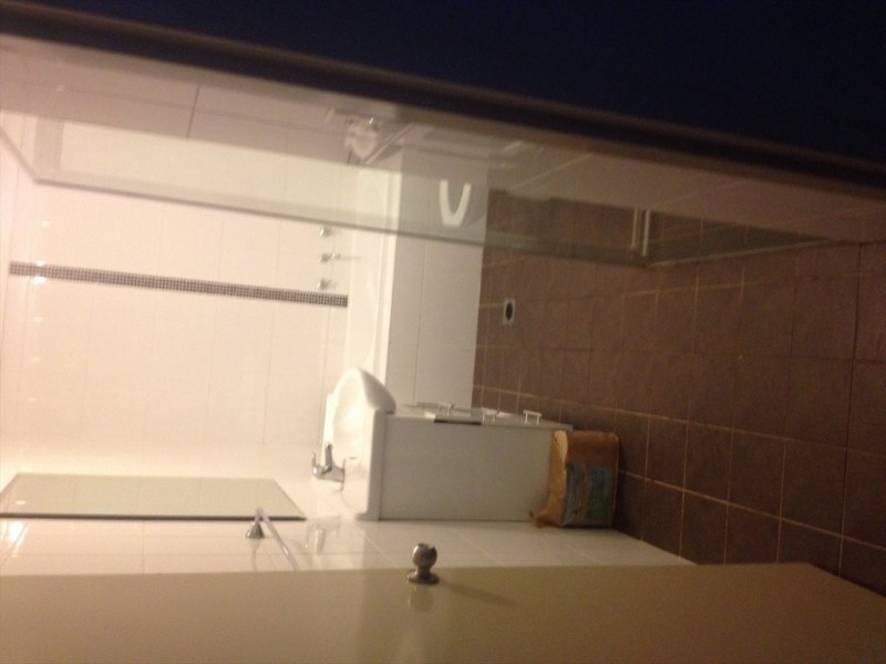 Dent Street, Penrith NSW 2750