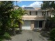 Stadler Court, Parkwood QLD 4214