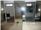 Stadler Court, Parkwood QLD 4214