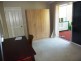 Stadler Court, Parkwood QLD 4214