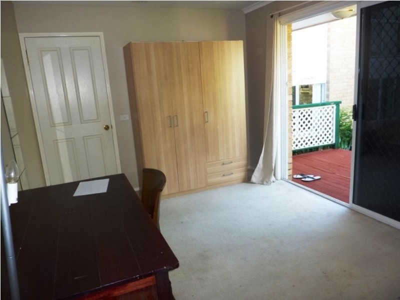 Stadler Court, Parkwood QLD 4214