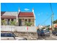 Booth st, Annandale NSW 2038