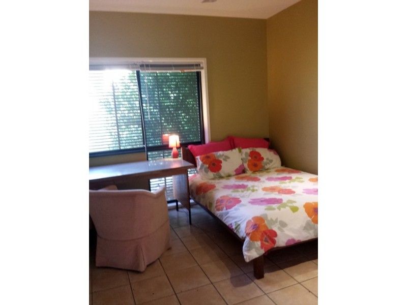 Orange Grove Road, Salisbury QLD 4107