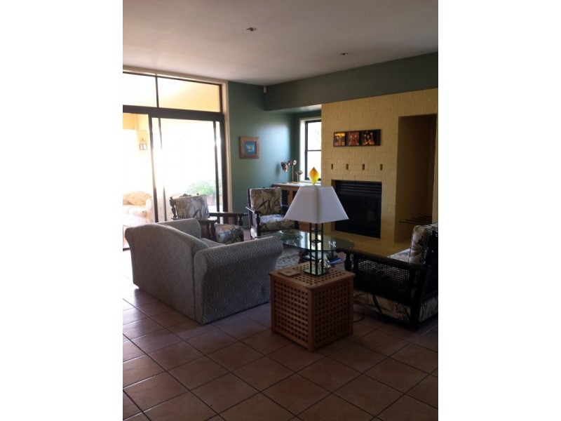 Orange Grove Road, Salisbury QLD 4107