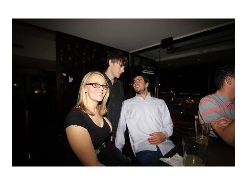 Pacific Highway, Roseville NSW 2069