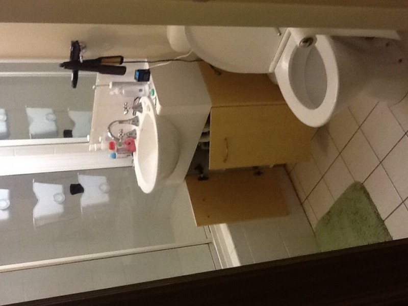 Carmody Road, St Lucia QLD 4067