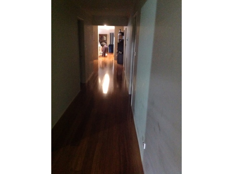 Jardier Tce, South Morang VIC 3752