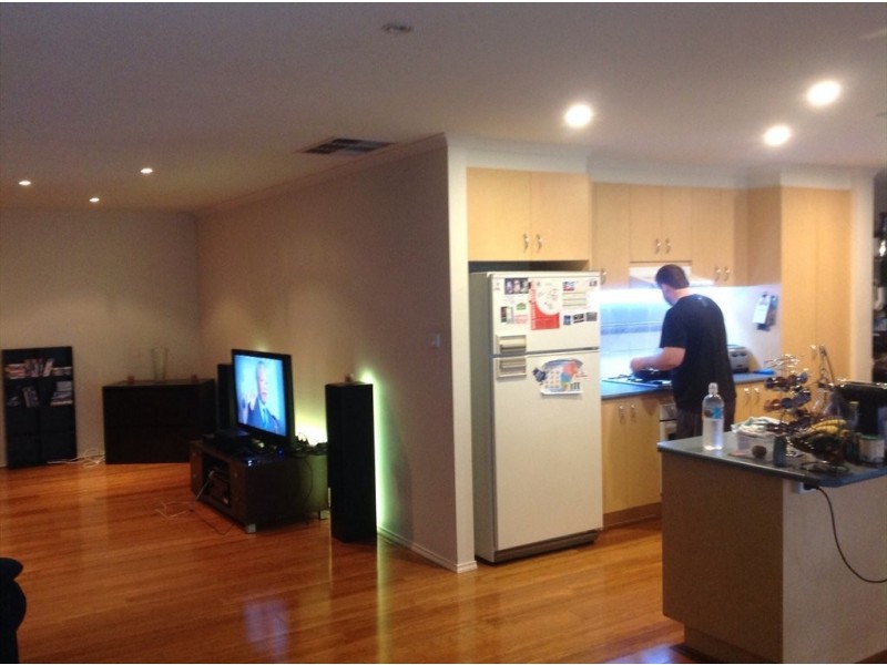 Jardier Tce, South Morang VIC 3752