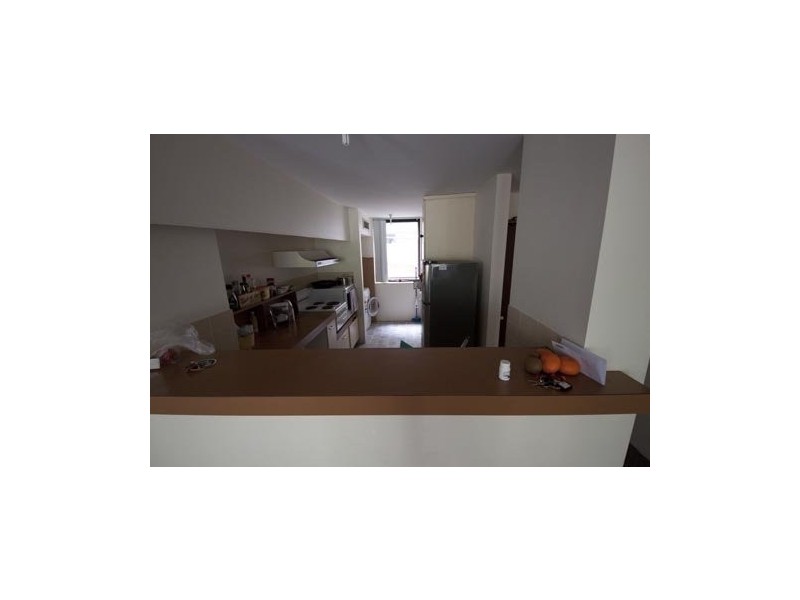 Goderich Street, East Perth WA 6004