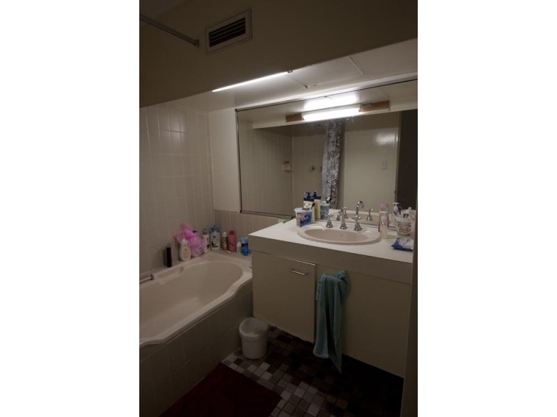 Goderich Street, East Perth WA 6004