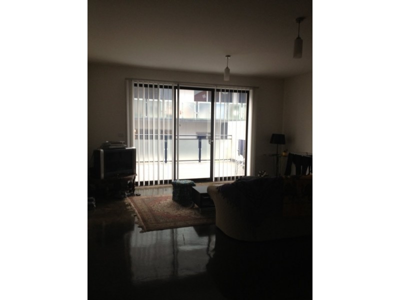 Sydney road, Brunswick VIC 3056