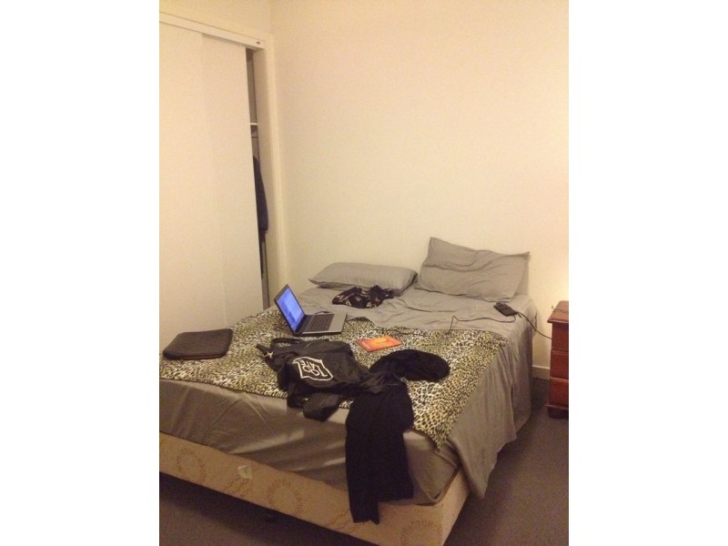 Sydney road, Brunswick VIC 3056