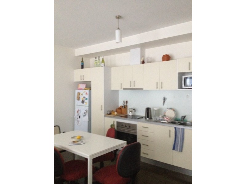 Sydney road, Brunswick VIC 3056