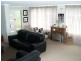 avenue Road, Mosman NSW 2088