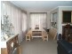 avenue Road, Mosman NSW 2088