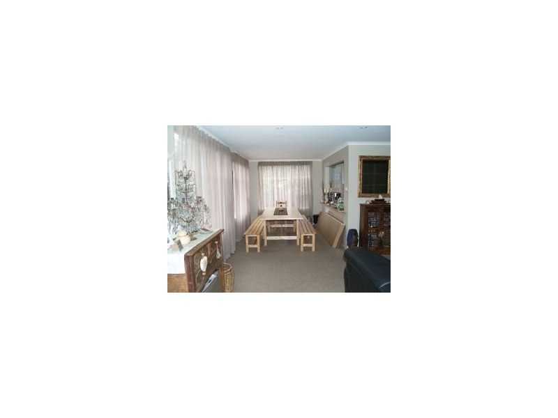 avenue Road, Mosman NSW 2088