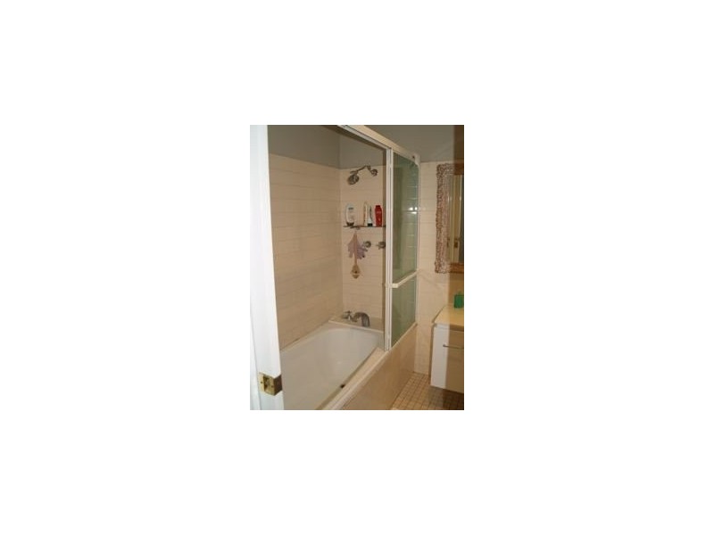 avenue Road, Mosman NSW 2088