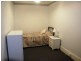 Wellington Street, Launceston TAS 7250